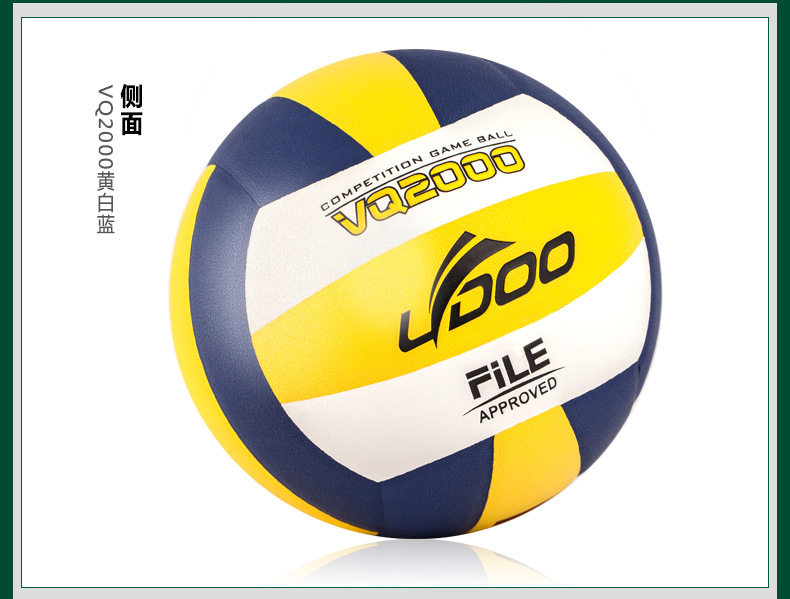 Детали страница 1_04