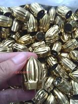 201 304 stainless steel door flower decorative accessories door and window flower flagpole decorative gun head crown head olive head