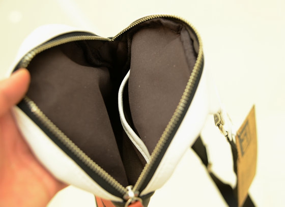 Sac homme - Ref 53489 Image 40