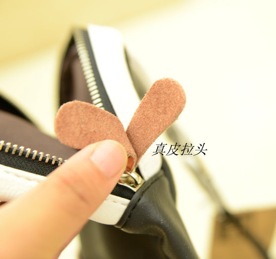 Sac homme - Ref 53489 Image 39