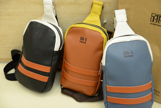 Sac homme - Ref 53489 Image 31