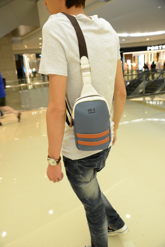 Sac homme - Ref 53489 Image 17