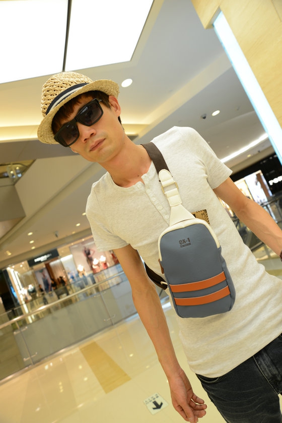 Sac homme - Ref 53489 Image 21