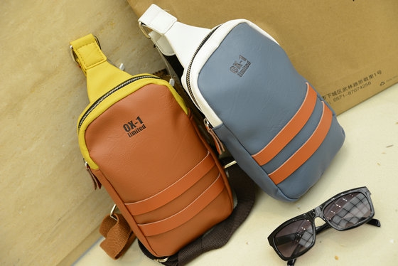 Sac homme - Ref 53489 Image 30