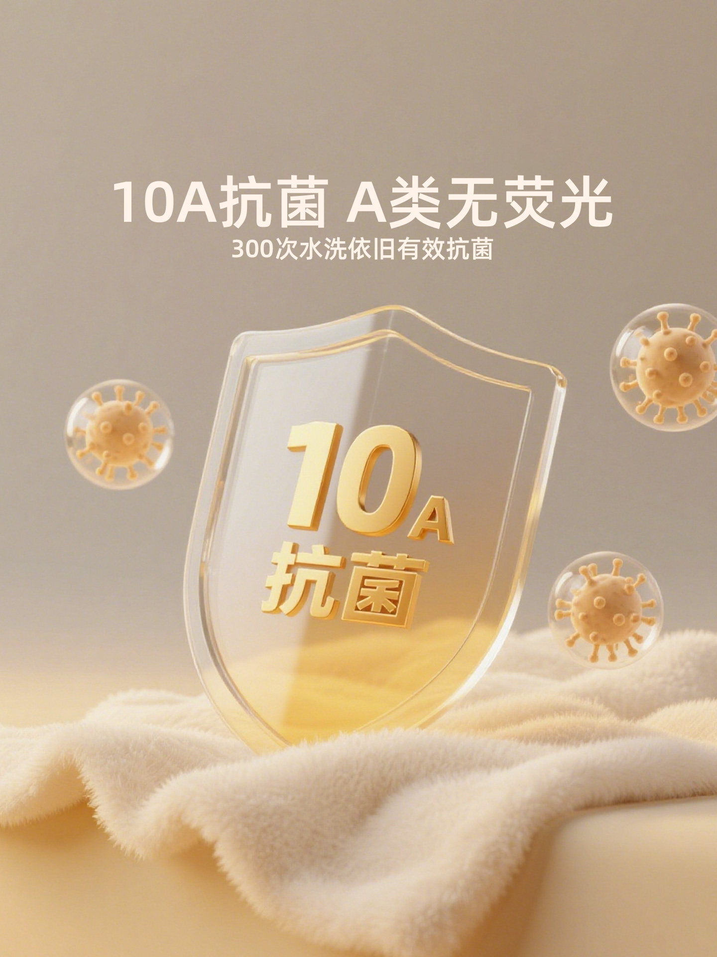 Light Rain Bathrobe, Bathrobe to Wear after Bathing, 2025 New Style Wearable Bath Towel, Quick-Drying Women's Couple's Nightgown