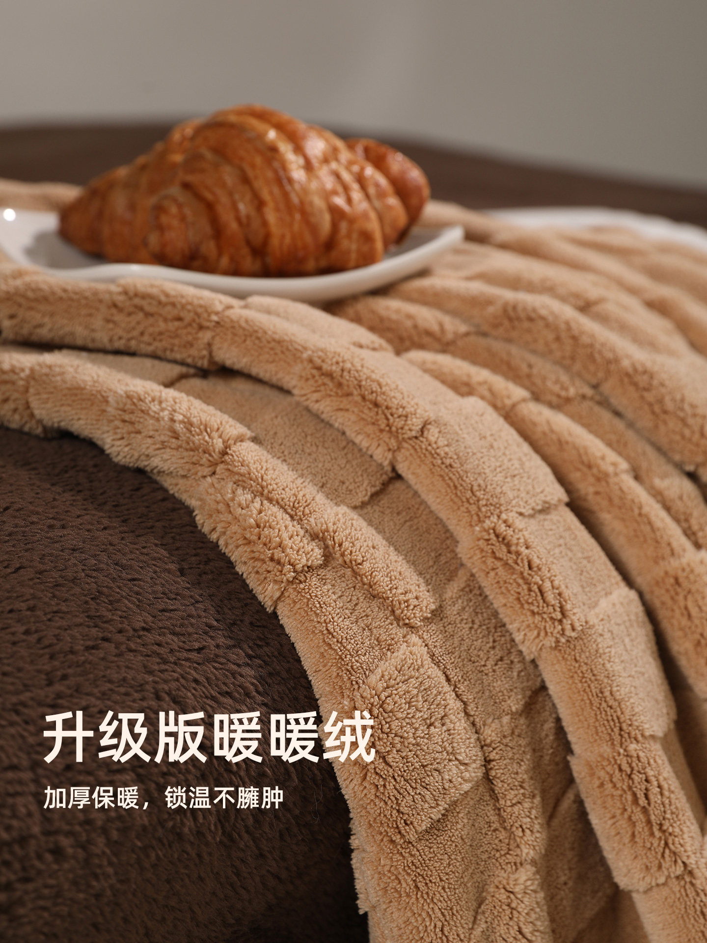 Light Rain Bathrobe, Bathrobe to Wear after Bathing, 2025 New Style Wearable Bath Towel, Quick-Drying Women's Couple's Nightgown