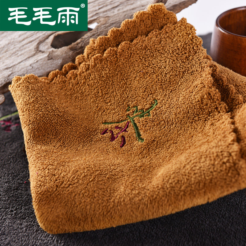 ëë��Ӻ�ǿ��ˮѹ�����130021