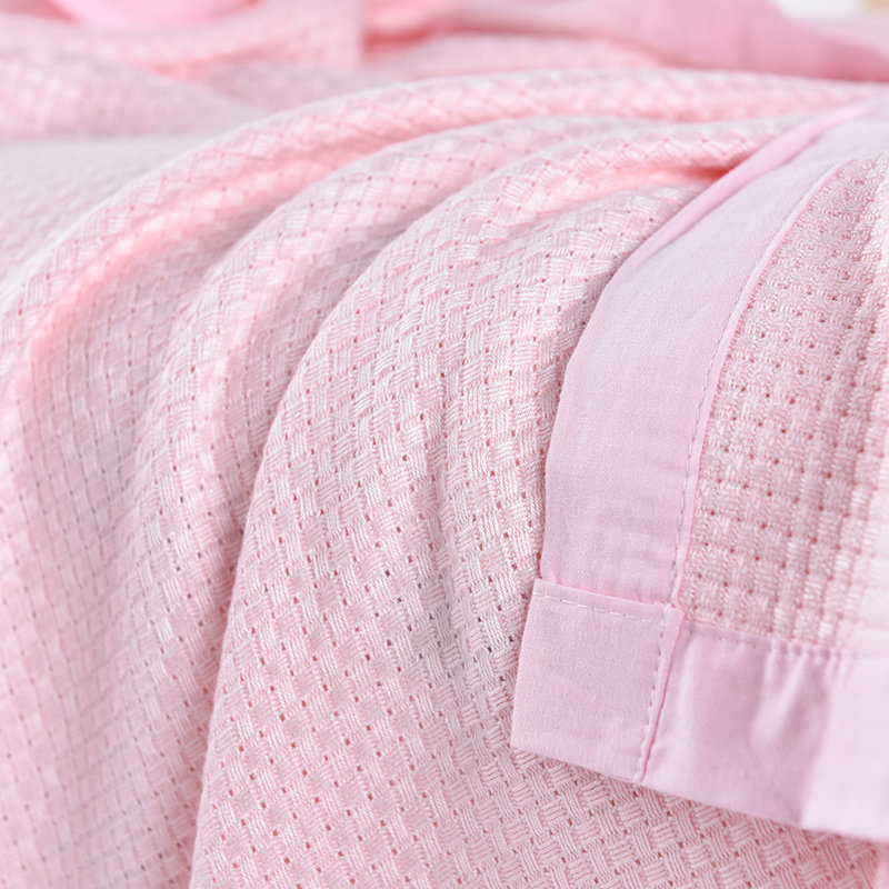 ëë������άë����220073jhs