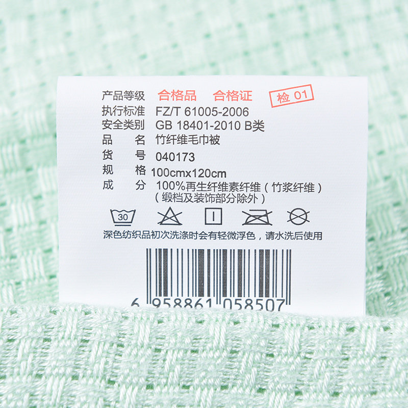 ëë������άë����220073jhs