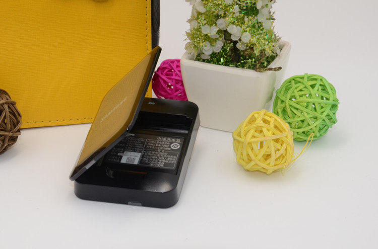 chargeur SAMSUNG pour téléphones SAMSUNG SAMSUNG - Ref 1291727 Image 9