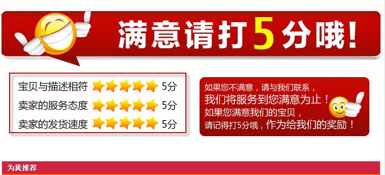 chargeur SAMSUNG pour téléphones SAMSUNG SAMSUNG - Ref 1291727 Image 21