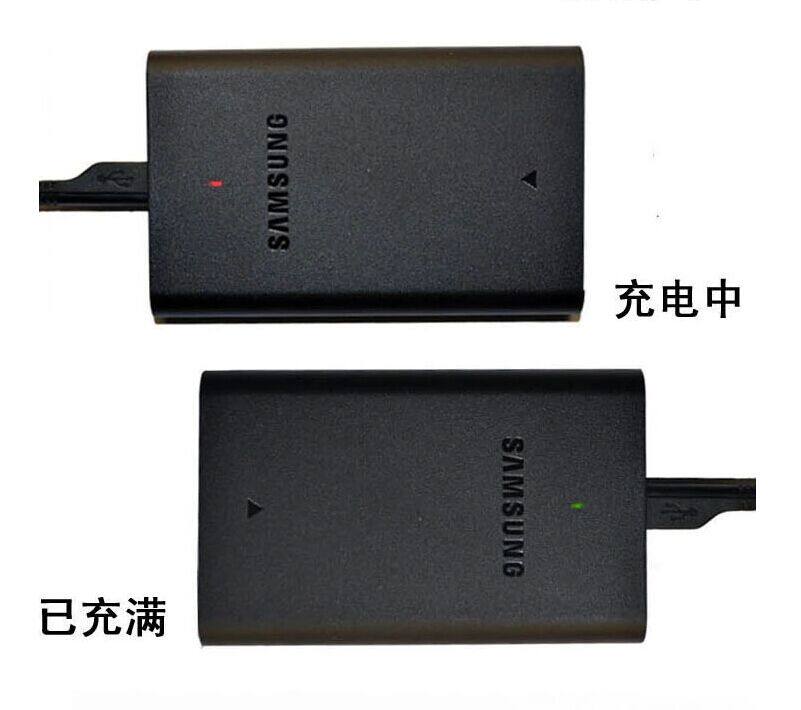 chargeur SAMSUNG pour téléphones SAMSUNG SAMSUNG - Ref 1291727 Image 16