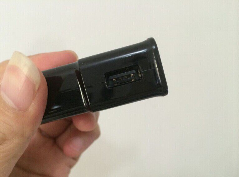 chargeur SAMSUNG pour téléphones SAMSUNG SAMSUNG - Ref 1292793 Image 13