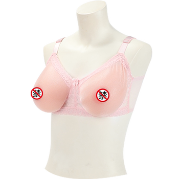 Clearance Sale: Sexy Sheer Lace Bra with Fixed Straps, Lace Lingerie Bra (No Breast Pads Included)