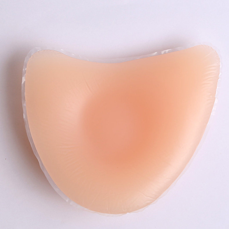 Coques pour soutien-gorge IVITA BR2750 - Ref 816498 Image 9