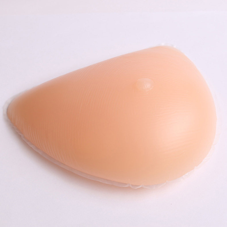 Coques pour soutien-gorge IVITA BR2750 - Ref 816498 Image 8