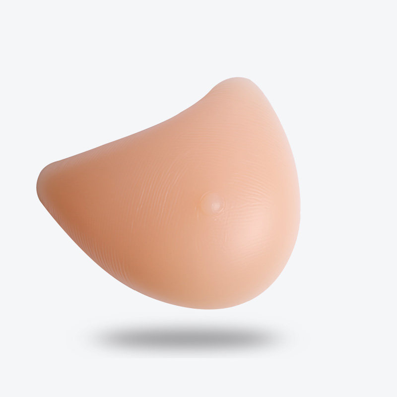 Coques pour soutien-gorge IVITA BR2750 - Ref 816498 Image 7