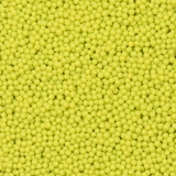 Стеклянное украшение для ногтей, гибкий аксессуар, чехол для телефона, 1.5мм