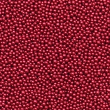 Стеклянное украшение для ногтей, гибкий аксессуар, чехол для телефона, 1.5мм