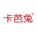 卡芭兔品牌企业店