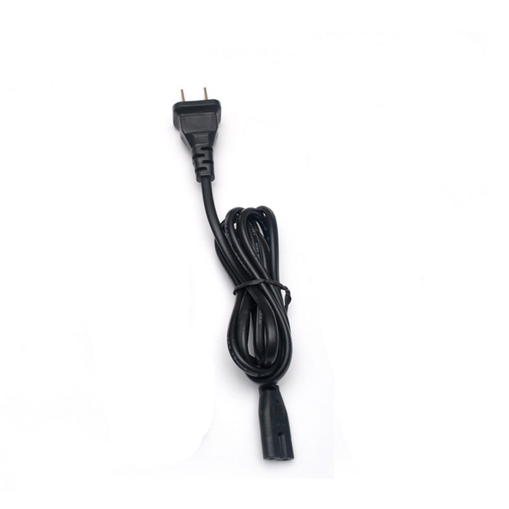 Xe hai bánh cân bằng hai bánh xe ba lỗ cắm với dòng sạc 42V2A phổ biến bộ sạc nguồn phụ kiện 36V - Smart Scooter giá bán xe thăng bằng
