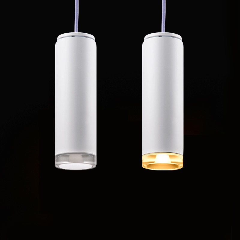 geled����loft��ҵ�����GE09013