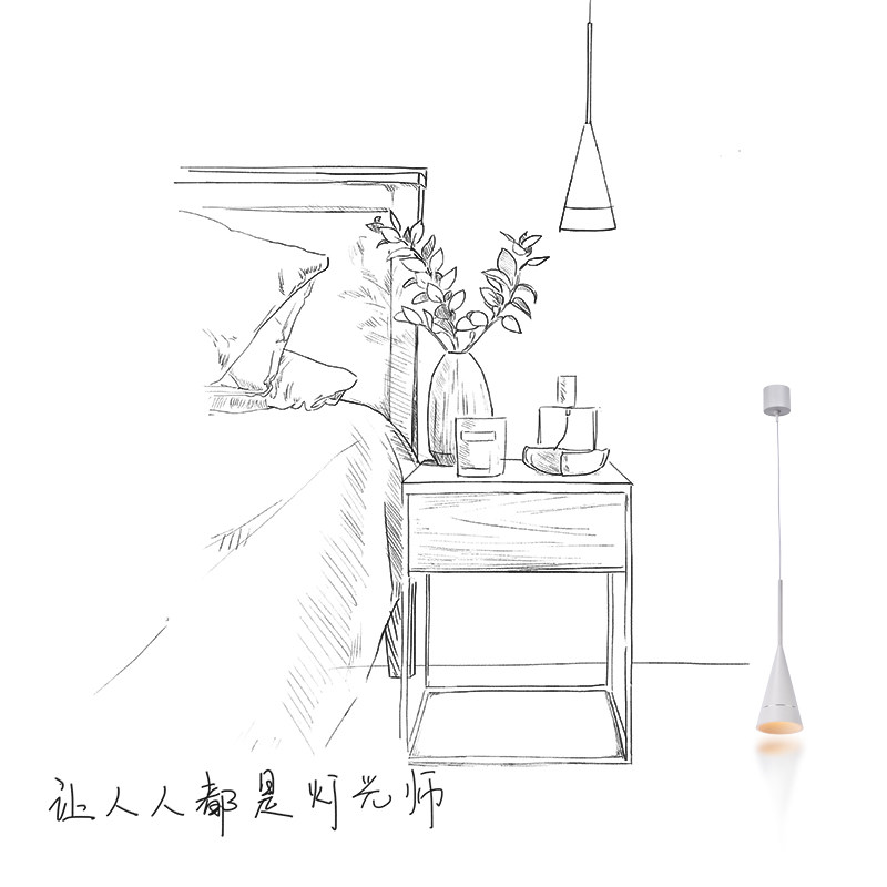 geled������ɫ׶�ε���GE-05032