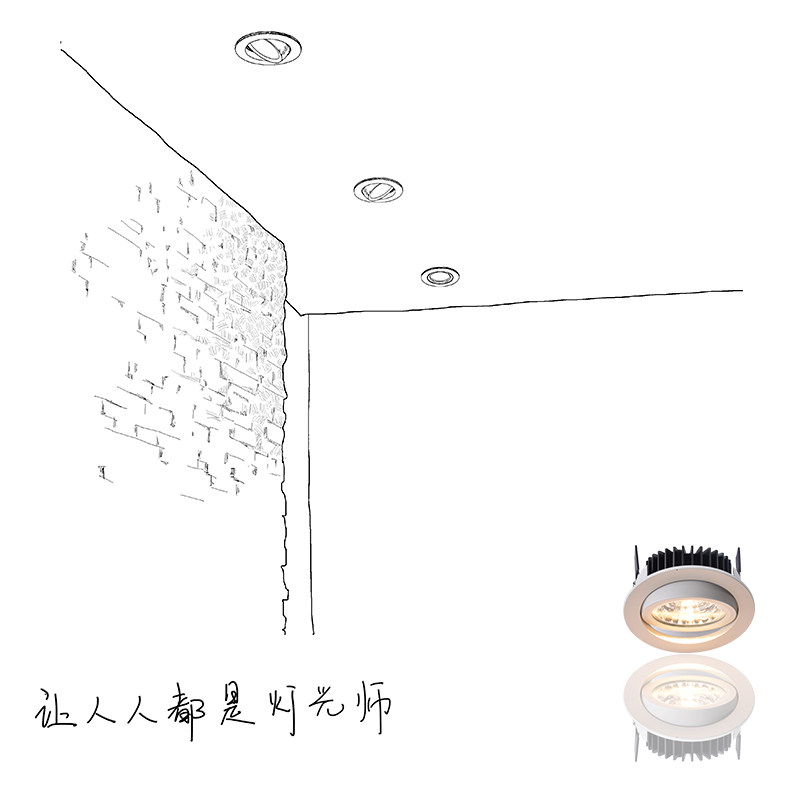 GELEDǶ��ʽͲ���GE-05006