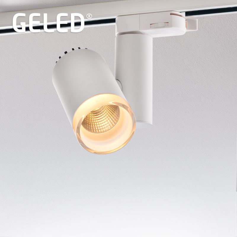 GELED����led�����GE-05033-8W