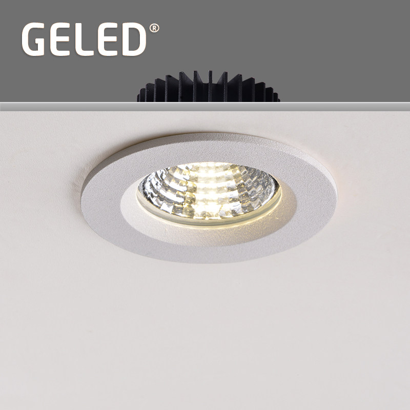 GELED�����ledͲ��GE-05025-1