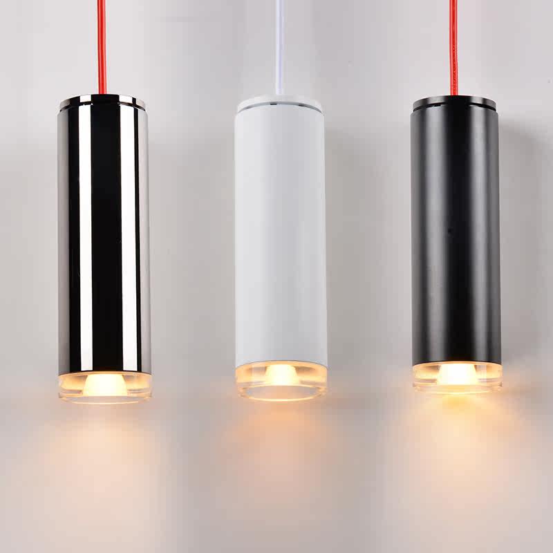 geled����loft��ҵ�����GE09013