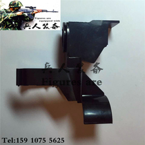 95 rifle aiming inspection mirror 03 inspection mirror 95-1 92 54 inspection mirror ABS plastic warehouse