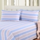 [] Một cặp bóng hoặc trả lại vận chuyển bông gối bông gối một cặp phù hợp với mùa thu và mùa đông 48 * 78 đơn - Gối trường hợp