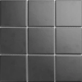 Mi Xin Makeup Ouki Cabinet Grey Shaanxi  Туалетная плитка плитка вымыта рукой в ​​руке города и вошел в дом.