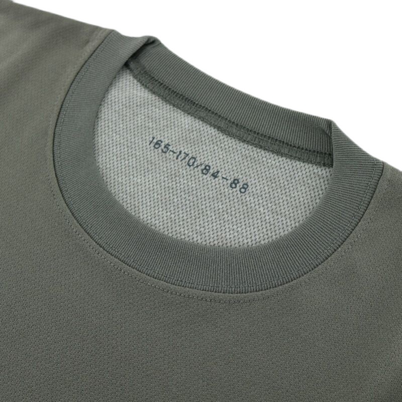 Student Physical Training Uniform Set Summer Short-Sleeved Top Physical Training Clothing Sports Shorts T-Shirt for Men Student Physical Training Uniform Set Summer Short-Sleeved Top Physical Training Clothing Sports Shorts T-Shirt for Men