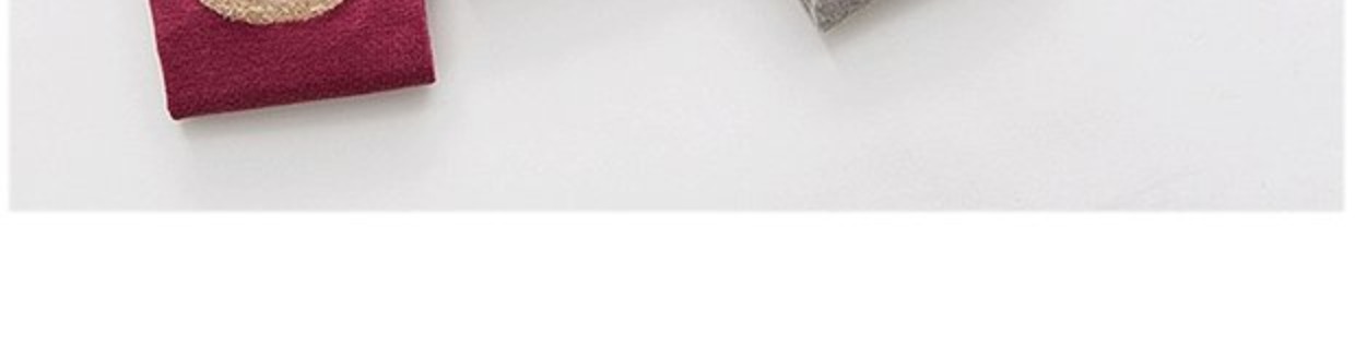 Vớ nữ ống cotton vớ phiên bản Hàn Quốc của gió trường Nhật Bản eo dễ thương Hàn Quốc sọc nữ vớ mùa thu và khử mùi mùa đông tất cao cổ