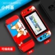 Переключатель Fligingile Силиконовые перчатки [Little Corgi] Стальная пленка+кошки когти ★ можно вставить в основание