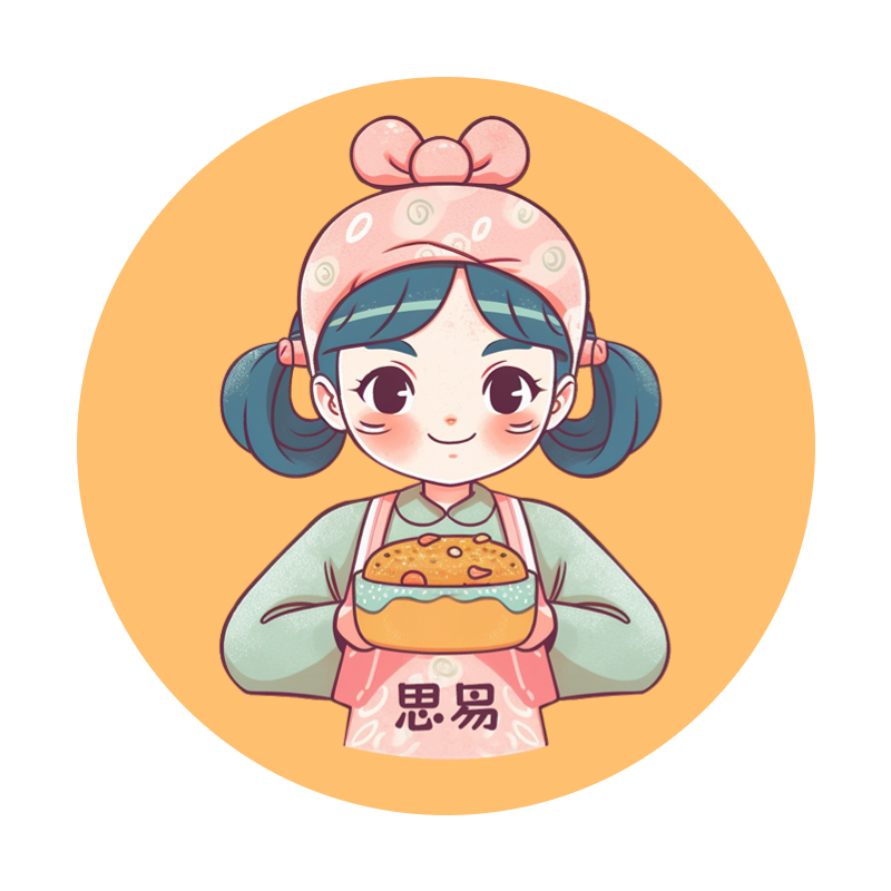 宁波烘焙diy