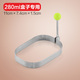 hop com giu nhiet clock and clock Bánh tràm Hộp đóng gói Xoài Banyan Hộp tràm tươi Hộp sữa đậu nành Hộp kem trái cây Hộp cơm trưa - Hộp cơm điện sưởi ấm hộp cơm hâm điện