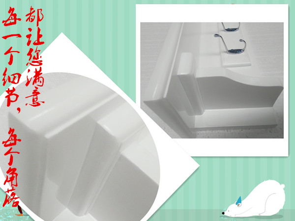 Móc treo tường Châu Âu giá treo tường hiên gỗ treo IKEA quần áo hiện đại móc móc móc hội trường - Kệ kệ inox treo tường
