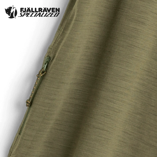 Специализированная велосипедная велосипедная велосипеда Arctic Fox