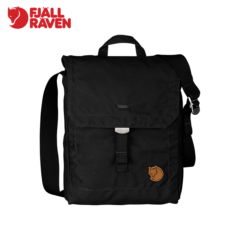 Arctic Fox Shoulder Crossbody Bag G-1000 Lightweight Sports Outdoor Bag Portable Shoulder Bag for Men and Women 24225 Arctic Fox Shoulder Crossbody Bag G-1000 Lightweight Sports Outdoor Bag Portable Shoulder Bag for Men and Women 24225