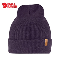 590 гора фиолетовый/77368