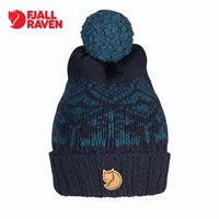 638 Dark Deep Blue/77378