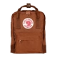 Ba lô Fjallraven Bắc cực cáo kanken mini nam và nữ nhẹ ba lô nhỏ 23561