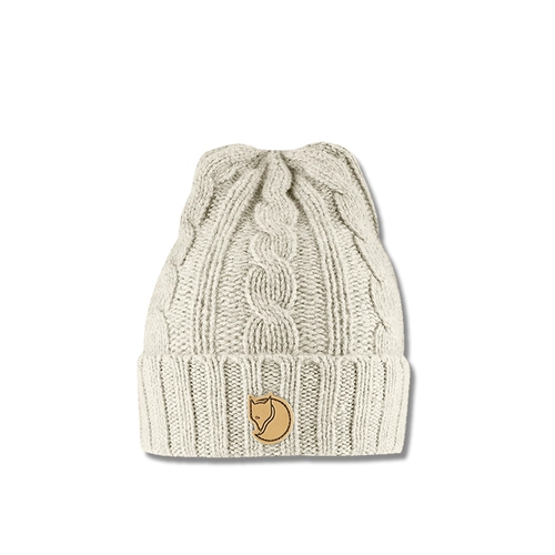 Демисезонная модная удерживающая тепло дорожная шерстяная вязаная шапка подходит для мужчин и женщин