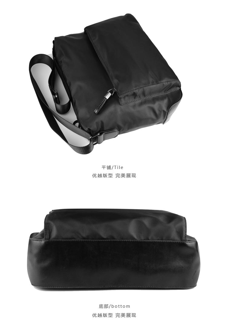 Sac homme - Ref 51739 Image 25
