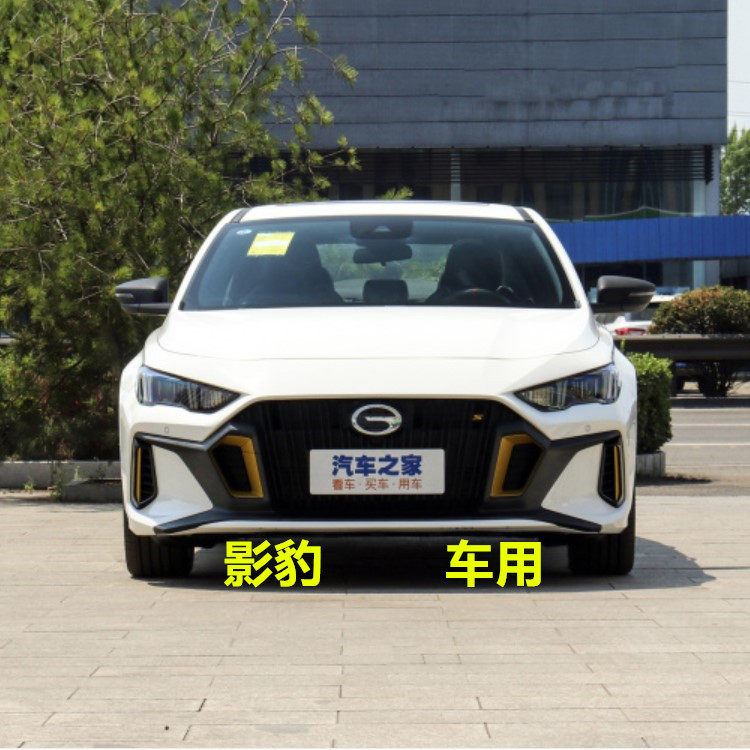 2021 new Guangqi Qi Shadow Leopard Cushion Full Siege Special Summer Seat Cushion All Season Universal Car Seat Cover