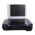 Hongguang AVA6 chứng chỉ thế hệ thứ hai Internet cafe khách sạn định danh đặc biệt máy quét tài liệu văn phòng bs-0704s - Máy quét máy scan kodak Máy quét