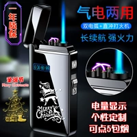 С Рождеством